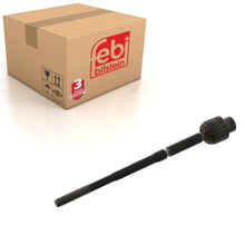 Load image into Gallery viewer, Front Inner Tie Rod Fits Vauxhall Nova Corsa A OE 322149 Febi 02624