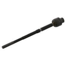 Load image into Gallery viewer, Front Inner Tie Rod Fits Vauxhall Nova Corsa A OE 322149 Febi 02624