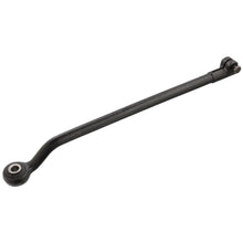 Load image into Gallery viewer, Front Left Inner Tie Rod Fits Vauxhall Astra Cavalier Daewoo Cielo Es Febi 02633