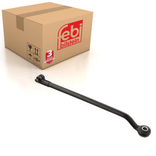 Load image into Gallery viewer, Front Right Inner Tie Rod Fits Vauxhall Astra Cavalier Daewoo Cielo E Febi 02634