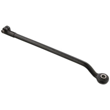 Load image into Gallery viewer, Front Right Inner Tie Rod Fits Vauxhall Astra Cavalier Daewoo Cielo E Febi 02634