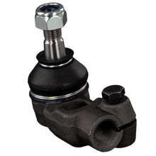 Load image into Gallery viewer, Astra Front Left Tie Rod End Outer Track Fits Vauxhall 03 24 039 Febi 02635