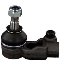 Load image into Gallery viewer, Astra Front Left Tie Rod End Outer Track Fits Vauxhall 03 24 039 Febi 02635
