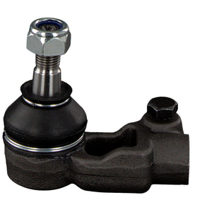 Astra Front Left Tie Rod End Outer Track Fits Vauxhall 03 24 039 Febi 02635