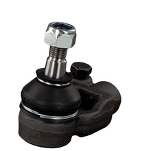 Load image into Gallery viewer, Astra Front Left Tie Rod End Outer Track Fits Vauxhall 03 24 039 Febi 02635