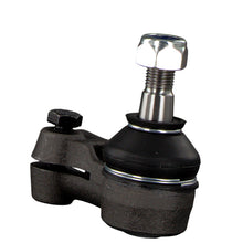 Load image into Gallery viewer, Astra Front Left Tie Rod End Outer Track Fits Vauxhall 03 24 039 Febi 02635