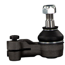 Load image into Gallery viewer, Astra Front Left Tie Rod End Outer Track Fits Vauxhall 03 24 039 Febi 02635