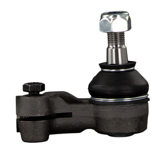 Astra Front Left Tie Rod End Outer Track Fits Vauxhall 03 24 039 Febi 02635