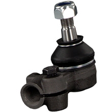 Load image into Gallery viewer, Astra Front Left Tie Rod End Outer Track Fits Vauxhall 03 24 039 Febi 02635