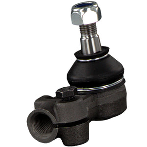 Astra Front Left Tie Rod End Outer Track Fits Vauxhall 03 24 039 Febi 02635