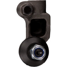 Load image into Gallery viewer, Astra Front Left Tie Rod End Outer Track Fits Vauxhall 03 24 039 Febi 02635