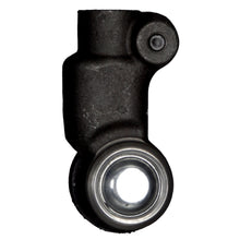 Load image into Gallery viewer, Astra Front Left Tie Rod End Outer Track Fits Vauxhall 03 24 039 Febi 02635