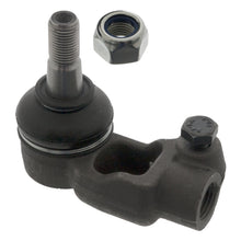 Load image into Gallery viewer, Astra Front Left Tie Rod End Outer Track Fits Vauxhall 03 24 039 Febi 02635