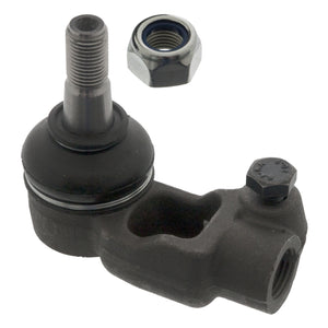 Astra Front Left Tie Rod End Outer Track Fits Vauxhall 03 24 039 Febi 02635