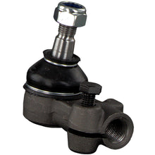 Load image into Gallery viewer, Astra Front Right Tie Rod End Outer Track Fits Vauxhall 03 24 038 Febi 02636
