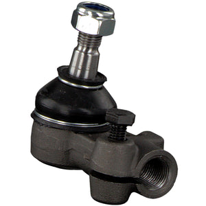 Astra Front Right Tie Rod End Outer Track Fits Vauxhall 03 24 038 Febi 02636