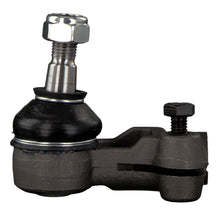 Load image into Gallery viewer, Astra Front Right Tie Rod End Outer Track Fits Vauxhall 03 24 038 Febi 02636