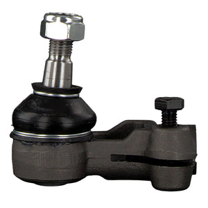 Astra Front Right Tie Rod End Outer Track Fits Vauxhall 03 24 038 Febi 02636