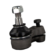 Load image into Gallery viewer, Astra Front Right Tie Rod End Outer Track Fits Vauxhall 03 24 038 Febi 02636
