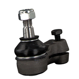 Astra Front Right Tie Rod End Outer Track Fits Vauxhall 03 24 038 Febi 02636