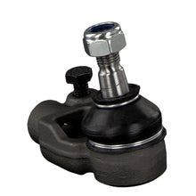 Load image into Gallery viewer, Astra Front Right Tie Rod End Outer Track Fits Vauxhall 03 24 038 Febi 02636