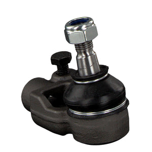 Astra Front Right Tie Rod End Outer Track Fits Vauxhall 03 24 038 Febi 02636