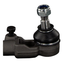 Load image into Gallery viewer, Astra Front Right Tie Rod End Outer Track Fits Vauxhall 03 24 038 Febi 02636