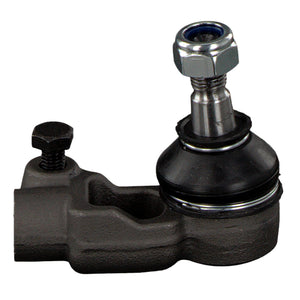 Astra Front Right Tie Rod End Outer Track Fits Vauxhall 03 24 038 Febi 02636