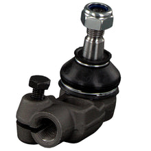 Load image into Gallery viewer, Astra Front Right Tie Rod End Outer Track Fits Vauxhall 03 24 038 Febi 02636