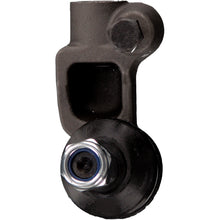 Load image into Gallery viewer, Astra Front Right Tie Rod End Outer Track Fits Vauxhall 03 24 038 Febi 02636