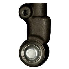 Load image into Gallery viewer, Astra Front Right Tie Rod End Outer Track Fits Vauxhall 03 24 038 Febi 02636