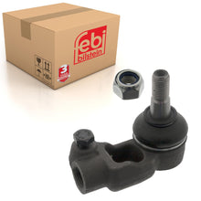 Load image into Gallery viewer, Astra Front Right Tie Rod End Outer Track Fits Vauxhall 03 24 038 Febi 02636