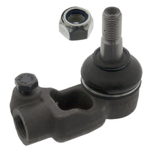 Load image into Gallery viewer, Astra Front Right Tie Rod End Outer Track Fits Vauxhall 03 24 038 Febi 02636