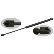 Load image into Gallery viewer, Bonnet Gas Strut E Class Engine Support Lifter Fits Mercedes Febi 02640