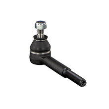 Load image into Gallery viewer, Tie Rod End Outer Track Fits Vauxhall 03 24 044 Febi 02642
