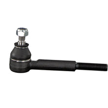 Load image into Gallery viewer, Tie Rod End Outer Track Fits Vauxhall 03 24 044 Febi 02642