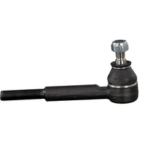 Load image into Gallery viewer, Tie Rod End Outer Track Fits Vauxhall 03 24 044 Febi 02642