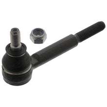 Load image into Gallery viewer, Tie Rod End Outer Track Fits Vauxhall 03 24 044 Febi 02642