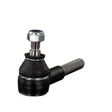 Load image into Gallery viewer, Tie Rod End Outer Track Fits Vauxhall 03 24 045 Febi 02643
