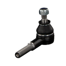 Load image into Gallery viewer, Tie Rod End Outer Track Fits Vauxhall 03 24 045 Febi 02643
