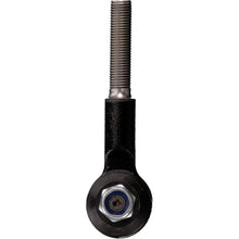 Load image into Gallery viewer, Tie Rod End Outer Track Fits Vauxhall 03 24 045 Febi 02643