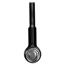 Load image into Gallery viewer, Tie Rod End Outer Track Fits Vauxhall 03 24 045 Febi 02643