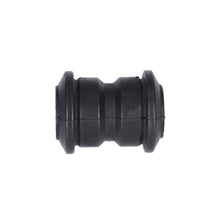 Load image into Gallery viewer, Front Spring Eye Bracket Leaf Spring Bush Fits Mercedes Benz LKLK EVO Febi 02644