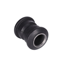 Load image into Gallery viewer, Front Spring Eye Bracket Leaf Spring Bush Fits Mercedes Benz LKLK EVO Febi 02644