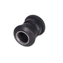 Load image into Gallery viewer, Front Spring Eye Bracket Leaf Spring Bush Fits Mercedes Benz LKLK EVO Febi 02644