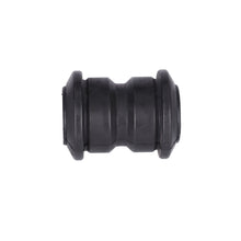 Load image into Gallery viewer, Front Spring Eye Bracket Leaf Spring Bush Fits Mercedes Benz LKLK EVO Febi 02644