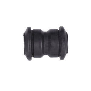 Front Spring Eye Bracket Leaf Spring Bush Fits Mercedes Benz LKLK EVO Febi 02644
