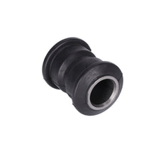 Load image into Gallery viewer, Front Spring Eye Bracket Leaf Spring Bush Fits Mercedes Benz LKLK EVO Febi 02644