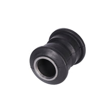 Load image into Gallery viewer, Front Spring Eye Bracket Leaf Spring Bush Fits Mercedes Benz LKLK EVO Febi 02644