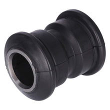 Load image into Gallery viewer, Front Spring Eye Bracket Leaf Spring Bush Fits Mercedes Benz LKLK EVO Febi 02644